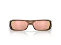 Oakley Permian OO 9520 03 59 Férfi, Női napszemüveg