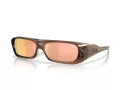 Oakley Permian OO 9520 03 59 Férfi, Női napszemüveg