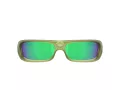 Oakley Permian OO 9520 04 59 Férfi, Női napszemüveg