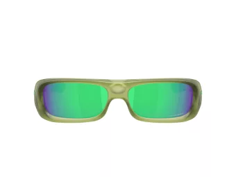 Oakley Permian OO 9520 04 59 Férfi, Női napszemüveg