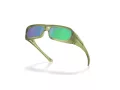 Oakley Permian OO 9520 04 59 Férfi, Női napszemüveg
