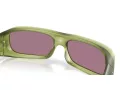 Oakley Permian OO 9520 04 59 Férfi, Női napszemüveg