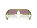 Oakley Permian OO 9520 04 59 Férfi, Női napszemüveg