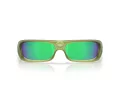 Oakley Permian OO 9520 04 59 Férfi, Női napszemüveg