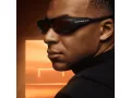 Oakley Permian OO 9520 07 59 Férfi, Női napszemüveg