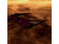Oakley Permian OO 9520 07 59 Férfi, Női napszemüveg