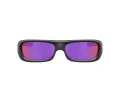 Oakley Permian OO 9520 07 59 Férfi, Női napszemüveg