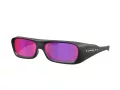 Oakley Permian OO 9520 07 59 Férfi, Női napszemüveg