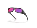 Oakley Permian OO 9520 07 59 Férfi, Női napszemüveg