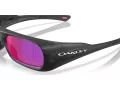 Oakley Permian OO 9520 07 59 Férfi, Női napszemüveg