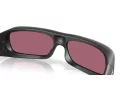 Oakley Permian OO 9520 07 59 Férfi, Női napszemüveg