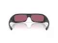 Oakley Permian OO 9520 07 59 Férfi, Női napszemüveg