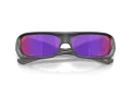 Oakley Permian OO 9520 07 59 Férfi, Női napszemüveg