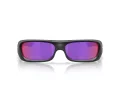 Oakley Permian OO 9520 07 59 Férfi, Női napszemüveg