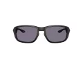 Oakley Tourniquet OO 9521 01 57 Férfi napszemüveg