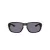 Oakley Tourniquet OO 9521 01 57 Férfi napszemüveg