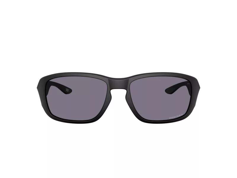 Oakley Tourniquet OO 9521 01 57 Férfi napszemüveg