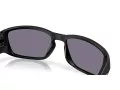 Oakley Tourniquet OO 9521 01 57 Férfi napszemüveg