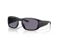 Oakley Tourniquet OO 9521 01 57 Férfi napszemüveg