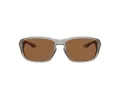Oakley Tourniquet OO 9521 02 57 Férfi napszemüveg