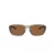 Oakley Tourniquet OO 9521 02 57 Férfi napszemüveg