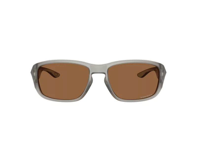 Oakley Tourniquet OO 9521 02 57 Férfi napszemüveg