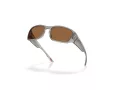 Oakley Tourniquet OO 9521 02 57 Férfi napszemüveg