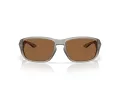 Oakley Tourniquet OO 9521 02 57 Férfi napszemüveg