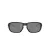 Oakley Tourniquet OO 9521 03 57 Férfi napszemüveg