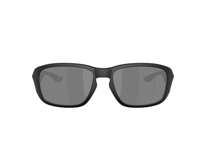 Oakley Tourniquet OO 9521 03 57 Férfi napszemüveg