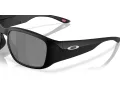 Oakley Tourniquet OO 9521 03 57 Férfi napszemüveg