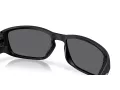 Oakley Tourniquet OO 9521 03 57 Férfi napszemüveg