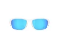 Oakley Tourniquet OO 9521 04 57 Férfi napszemüveg