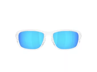 Oakley Tourniquet OO 9521 04 57 Férfi napszemüveg