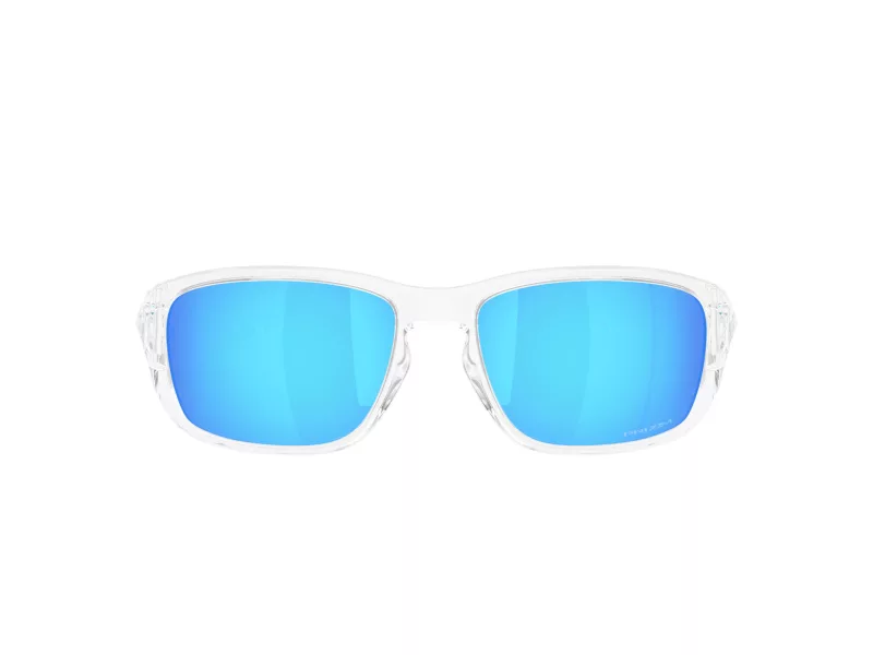 Oakley Tourniquet OO 9521 04 57 Férfi napszemüveg