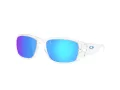Oakley Tourniquet OO 9521 04 57 Férfi napszemüveg