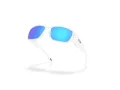 Oakley Tourniquet OO 9521 04 57 Férfi napszemüveg