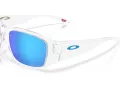 Oakley Tourniquet OO 9521 04 57 Férfi napszemüveg