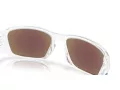 Oakley Tourniquet OO 9521 04 57 Férfi napszemüveg