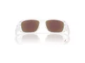 Oakley Tourniquet OO 9521 04 57 Férfi napszemüveg