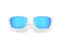 Oakley Tourniquet OO 9521 04 57 Férfi napszemüveg