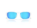 Oakley Tourniquet OO 9521 04 57 Férfi napszemüveg