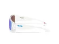 Oakley Tourniquet OO 9521 04 57 Férfi napszemüveg