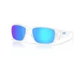 Oakley Tourniquet OO 9521 04 57 Férfi napszemüveg