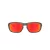Oakley Tourniquet OO 9521 05 57 Férfi napszemüveg