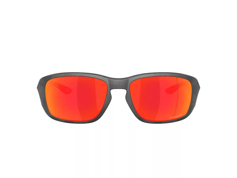 Oakley Tourniquet OO 9521 05 57 Férfi napszemüveg