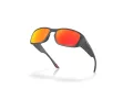 Oakley Tourniquet OO 9521 05 57 Férfi napszemüveg