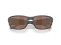 Oakley Tourniquet OO 9521 06 57 Férfi napszemüveg