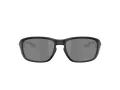 Oakley Tourniquet OO 9521 07 57 Férfi napszemüveg