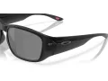 Oakley Tourniquet OO 9521 07 57 Férfi napszemüveg